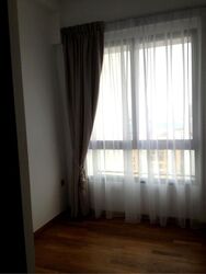 Sims Edge (D14), Apartment #576268801